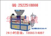 ��ĭ�����C�S�Ԓ ���|�߮a�U��ĭ�����C