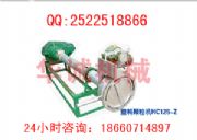 ���������Cе���������w���C