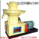 �����w���C���ն��w���C��ľм�����C