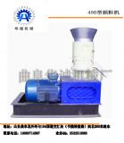 ɽ�|ľм�����C|��Чľм�����C|�߮aľм�����C