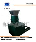 �ն�ȼ���w���C���ն����͙C