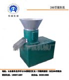 �ն�ȼ���w���C��ȼ���w���C