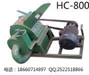 �ľм����C ľм����C