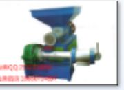 ��(j��ng)������ ��ĭ�����o�W(w��ng)�^�V�O(sh��)��