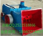 �ṩ�ӹ�/���Ʒ��� ��ĭ��ʽ�Pʽ����Cϵ��