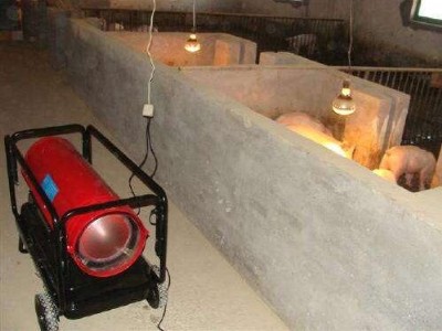 늼ӟ�ů�L(f��ng)�C