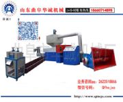 ��ĭ�w���C(j��)���a(ch��n)�S��