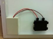 ����(y��ng)��վ̫��ܰ�GPS��λ׷ۙ���I��(�D)