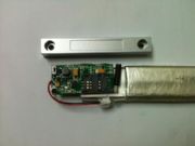 ����(y��ng)ͨ������GPS��λ׷ۙ���I��(�D)