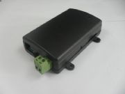 ��������O��GSM��늈���(�D)