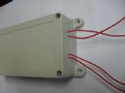 ����(y��ng)��վ���{(di��o)����C(j��)GPS��λ׷ۙ���I(�D)