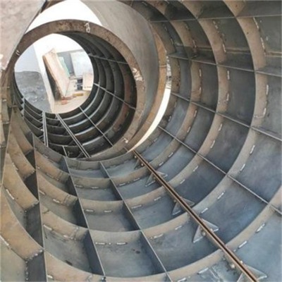 �A�Ιz�龮ģ�߼ӹ������D