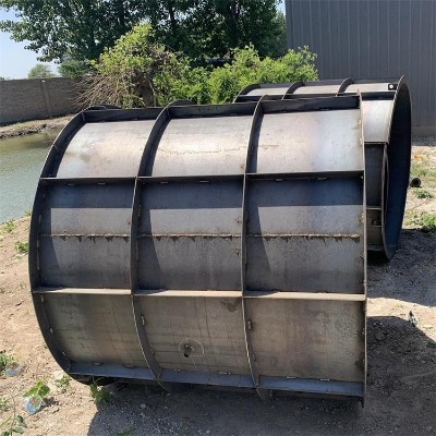 �����z�龮�ģ��