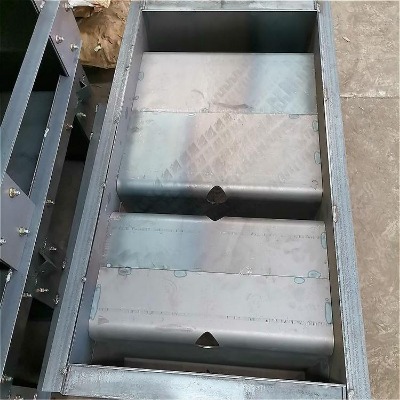 ��|���A��ģ��