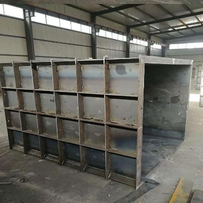 �z�龮�ģ�����a(ch��n)�S��