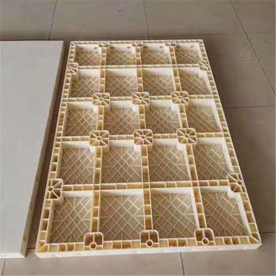 ���Ͻ���ģ�嶨�����a