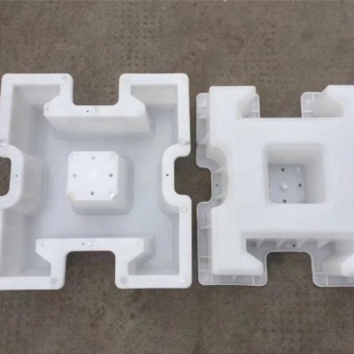 ˮ���B�i�o(h��)��ģ��