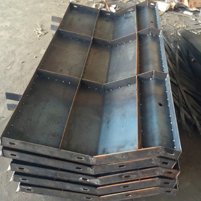 ���ٹ�·��ײ��ģ��