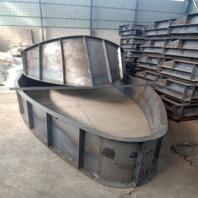 ��\���M��ȫ�uģ�ߣ���ײ�uģ��