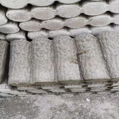 ��\��ľ��ģ��������ڗUģ��