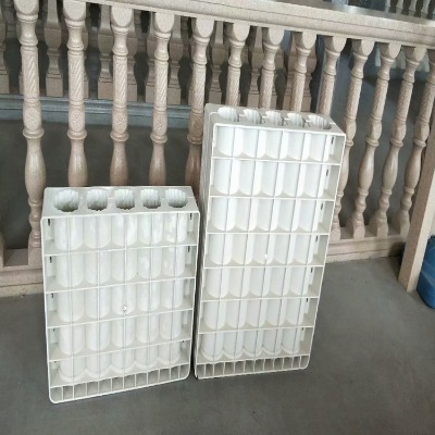 ��\·�����o�ř�ģ��