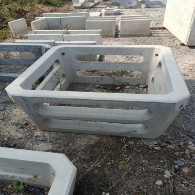 ����o(h��)��ģ��