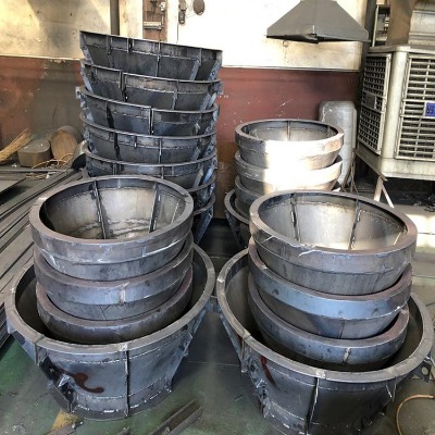 �z�龮ģ�ߣ��A(y��)�ƙz�龮�ģ�ߏS����������Ȧģ��