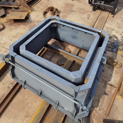 ��\����o(h��)��ģ��