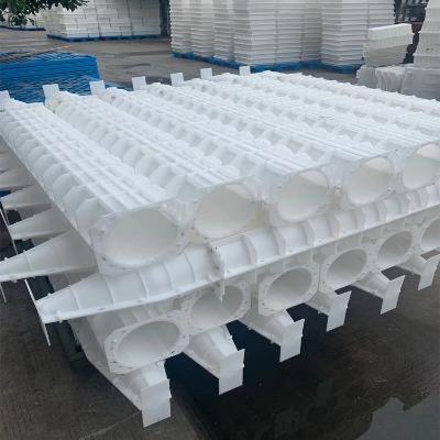 ��ľ��ģ��