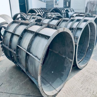 �������z�龮�����Kģ��