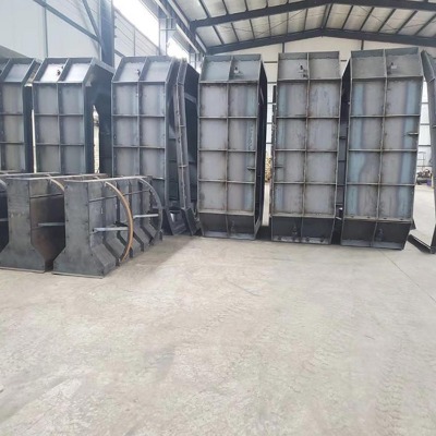 ���w���������S��ģ��