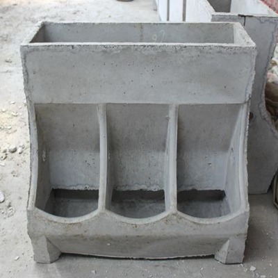 ˮ���p���iʳ��ģ��