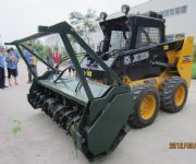 ����0513ϵ���ػęC