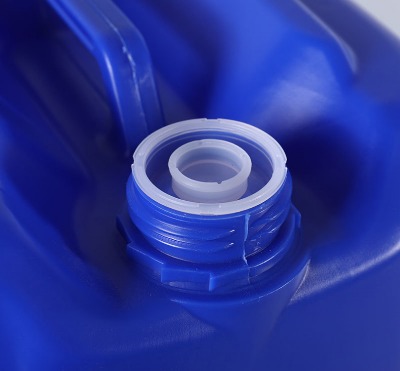 海創(chuàng)銅清洗光亮劑