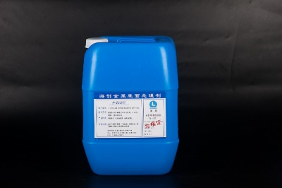 �A�ԇ���Ó֬��