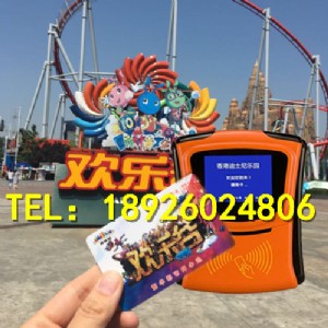 �Θ������Mһ��ͨ����ϵ�y�Θ������Mϵ�y�Θ���ˢ���C