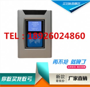 ������܇ic�����Mϵ�y,��܇���M�C,���l����ˢ���C