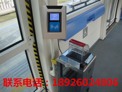 ����܇���M�C-����܇�IƱϵ�y-�����ֳ����M�C