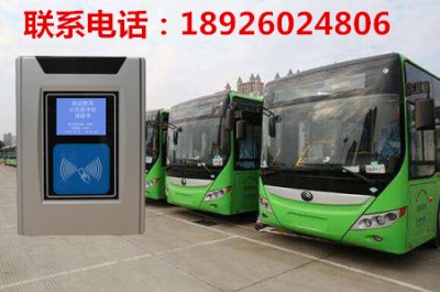 �o���������M�C|����ˢ���C|�ֶ����M����ˢ���C