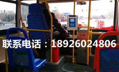 ���ˢ���C ��ʿ܇���Mϵ�y ������ʿˢ���C