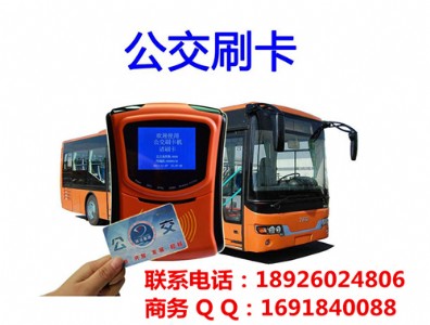 �����c��ʿˢ���C��_��ʿ���M�C_���ΰ�ʿˢ���C