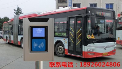 �h�����ΰ�ʿˢ���C-�����^���ʿˢ���C-��ʿ���M�C