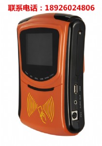 �p�����ΰ�ʿ���M�C\�^��܇���Mϵ�y\܇�d�K���O��