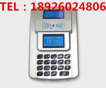 ʳ��ˢ���C�����Xһ�_ ic��ʳ��ˢ���C ���S��λʳ��ˢ���C