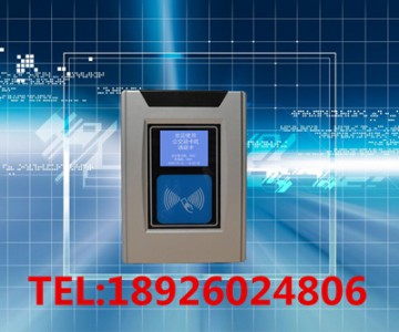 ���l��ʿ���M�C,���l����ˢ���C,��܇ˢ���C