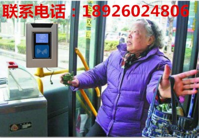 �����򿨙C#����ͨ��܇���M�C#����ˢ���C