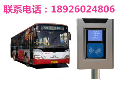 ��悹������Mϵ�y-���й���ˢ���C-��܇ˢ���C