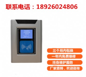 ���I������ˢ���C-�������M�C-С�^���Ͱ�ʿˢ���C