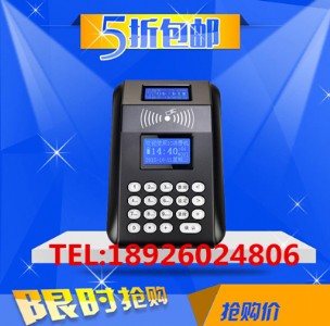 �V�|ʳ�����M�Cʳ��ˢ���C�S��ʳ��ˢ���C�r��