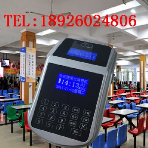 ���Զ��ƹ���ʳ��ˢ���C-�I��λʳ�����M�C